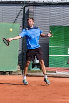 Bild 71 - Lilienthal Open